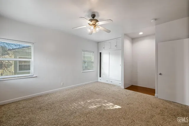 $425,000 | Undisclosed Address, Bakersfield, CA 93305