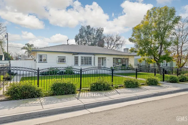 $425,000 | Undisclosed Address, Bakersfield, CA 93305