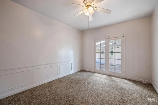 $425,000 | Undisclosed Address, Bakersfield, CA 93305