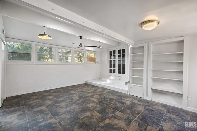 $425,000 | Undisclosed Address, Bakersfield, CA 93305