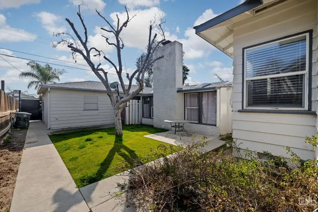 $425,000 | Undisclosed Address, Bakersfield, CA 93305