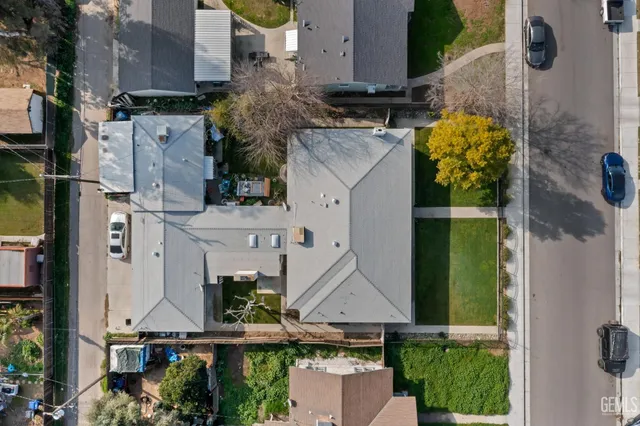 $425,000 | Undisclosed Address, Bakersfield, CA 93305