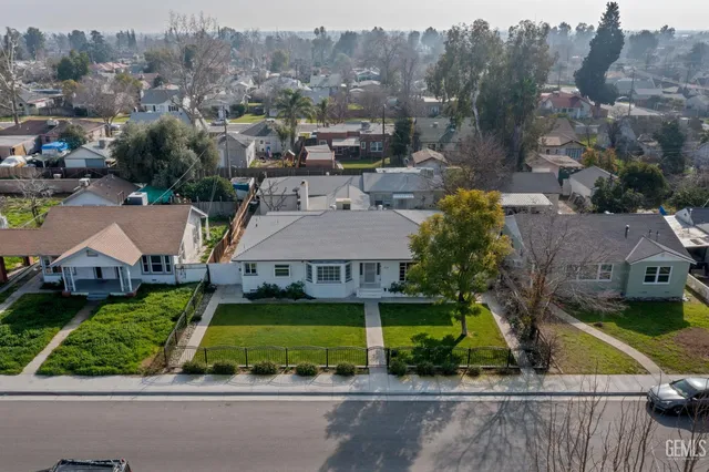 $425,000 | Undisclosed Address, Bakersfield, CA 93305