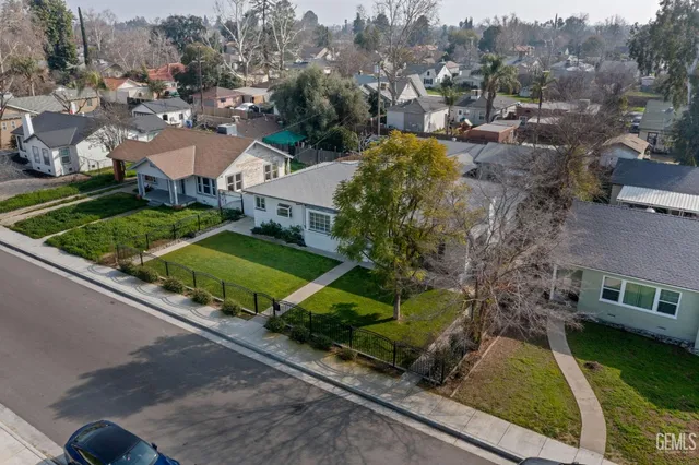 $425,000 | Undisclosed Address, Bakersfield, CA 93305