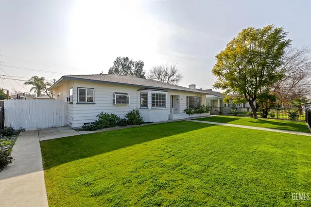 $425,000 | Undisclosed Address, Bakersfield, CA 93305