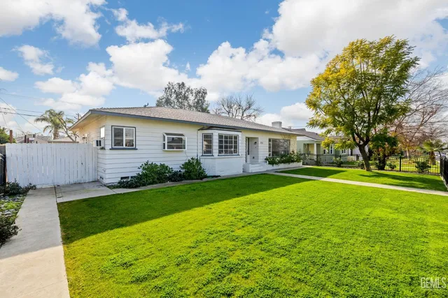 $425,000 | Undisclosed Address, Bakersfield, CA 93305