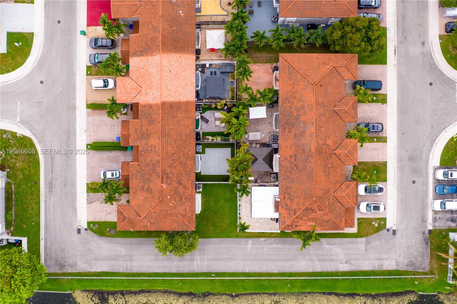 2802 Southwest 128th Way, Unit B Miramar, FL 33027 - Photo 31 of 34