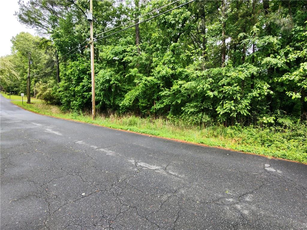 23 Country Lane Southwest Cartersville, GA 30121 - Photo 3 of 7