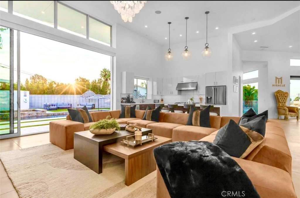 2100 East Sahara Road Palm Springs, CA 92262 - Photo 14 of 72