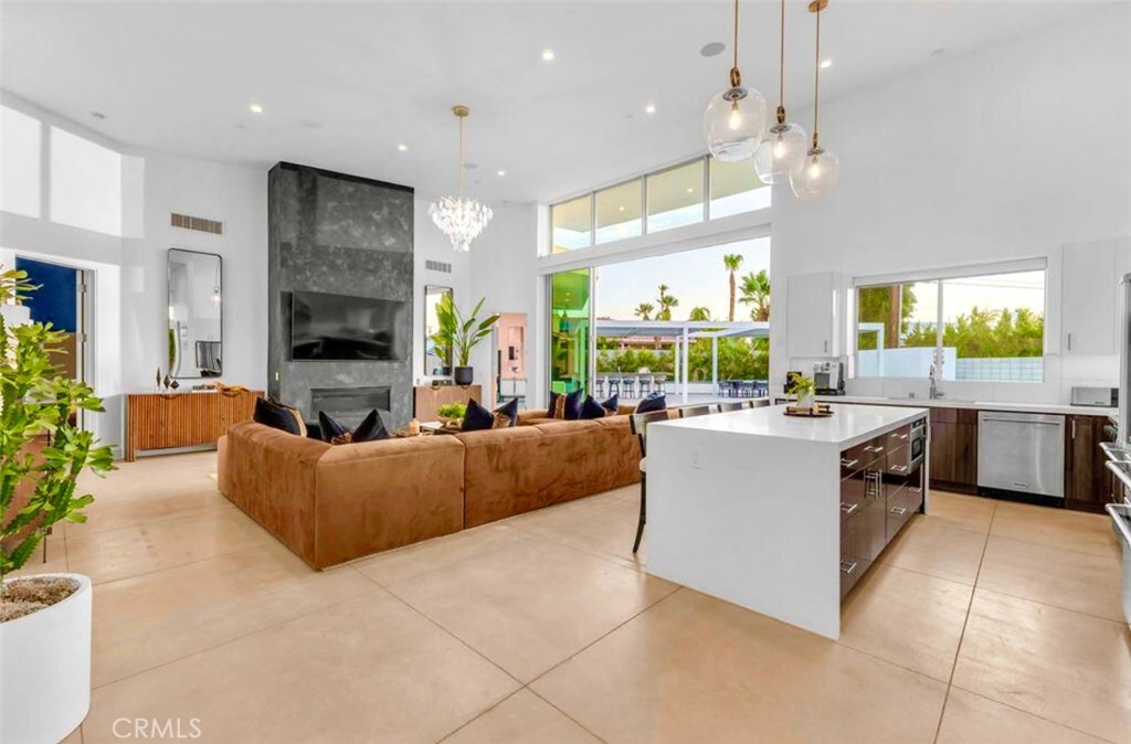 2100 East Sahara Road Palm Springs, CA 92262 - Photo 17 of 72