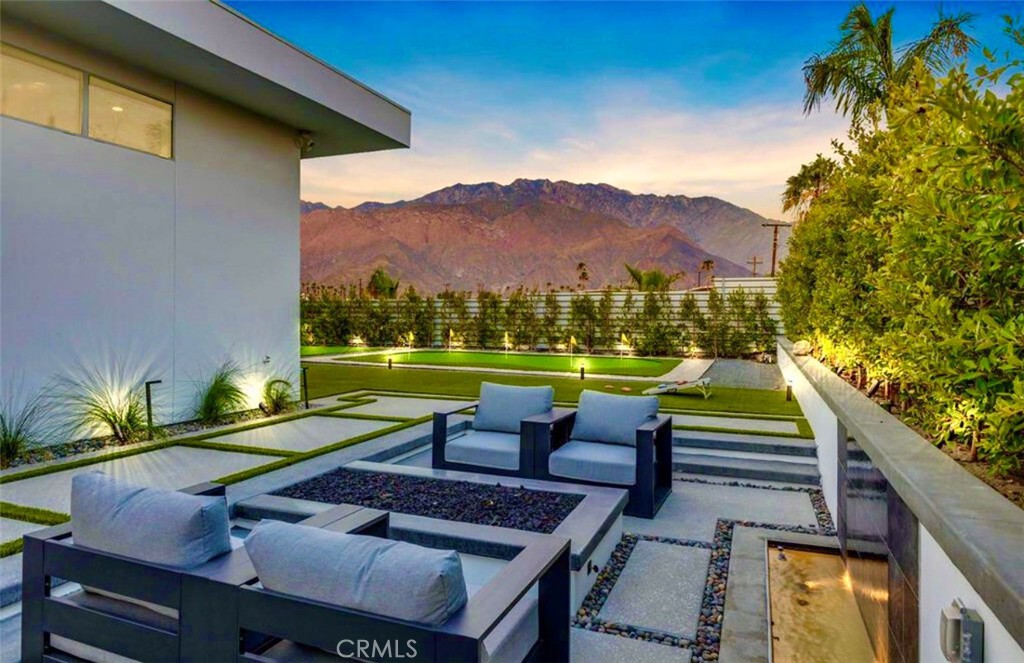 2100 East Sahara Road Palm Springs, CA 92262 - Photo 36 of 72