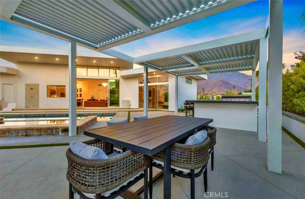 2100 East Sahara Road Palm Springs, CA 92262 - Photo 38 of 72