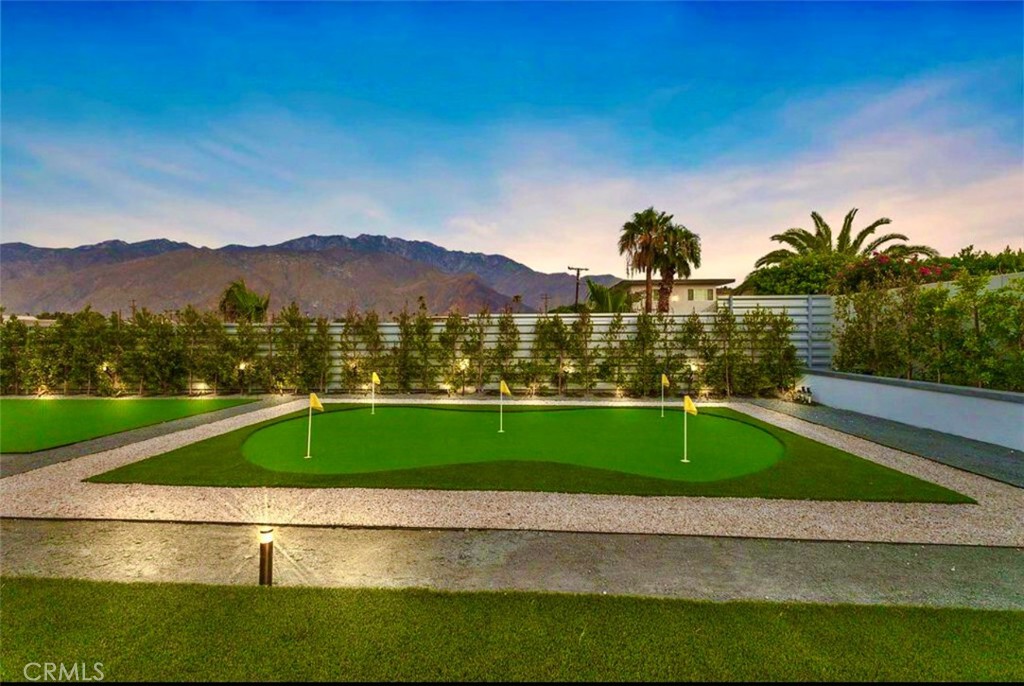 2100 East Sahara Road Palm Springs, CA 92262 - Photo 41 of 72