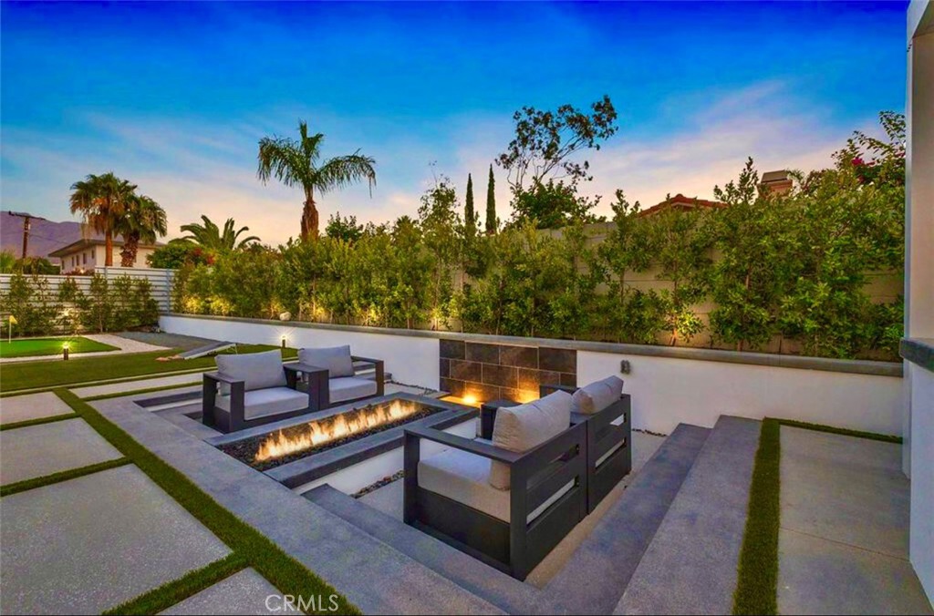 2100 East Sahara Road Palm Springs, CA 92262 - Photo 43 of 72