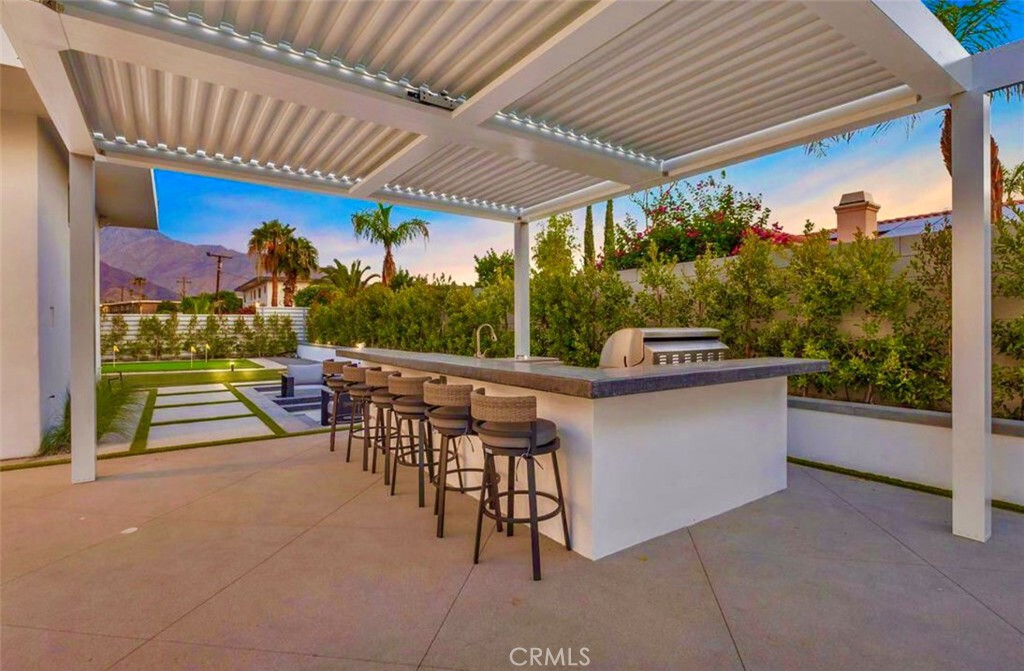 2100 East Sahara Road Palm Springs, CA 92262 - Photo 44 of 72