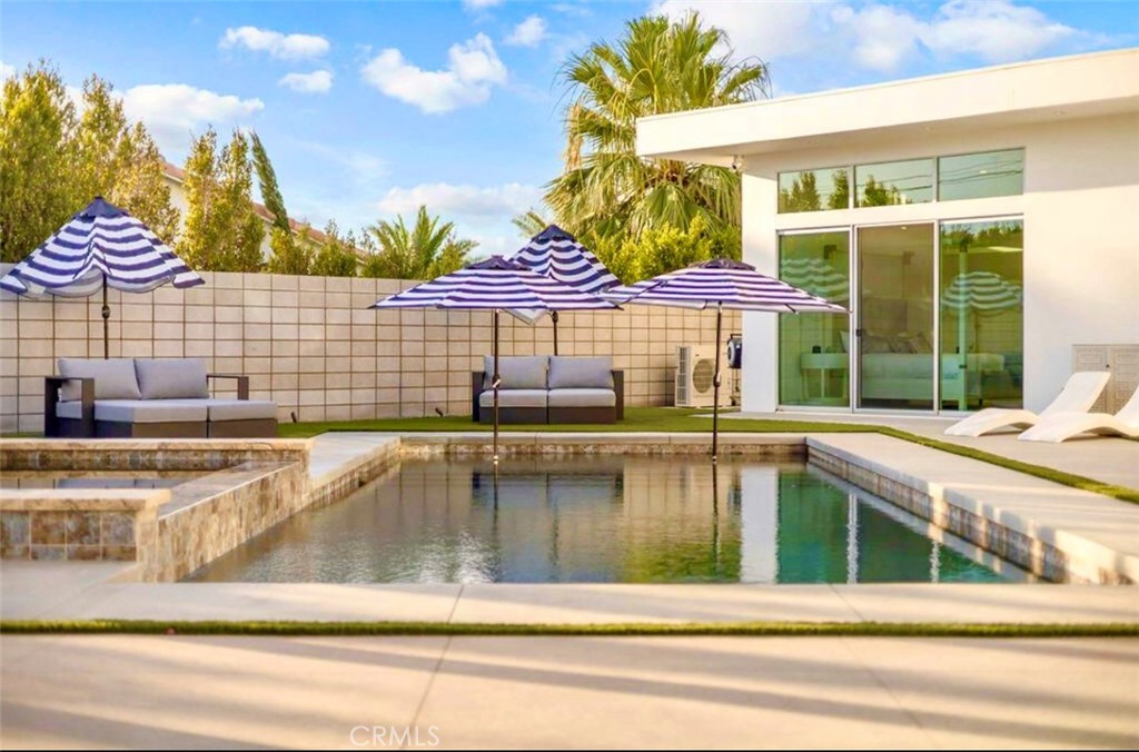 2100 East Sahara Road Palm Springs, CA 92262 - Photo 46 of 72