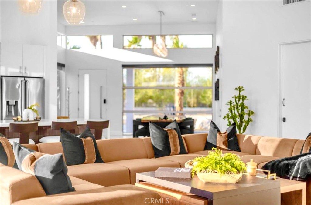2100 East Sahara Road Palm Springs, CA 92262 - Photo 47 of 72