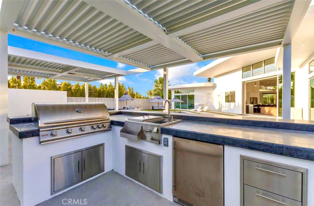 2100 East Sahara Road Palm Springs, CA 92262 - Photo 49 of 72