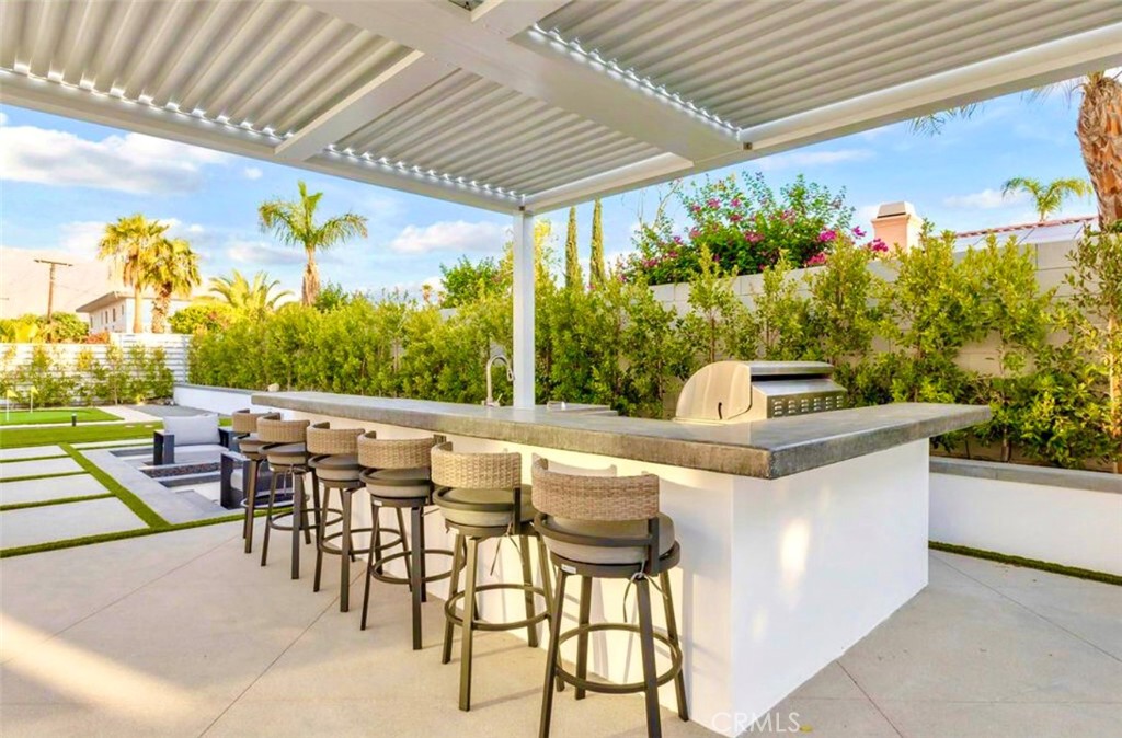 2100 East Sahara Road Palm Springs, CA 92262 - Photo 50 of 72