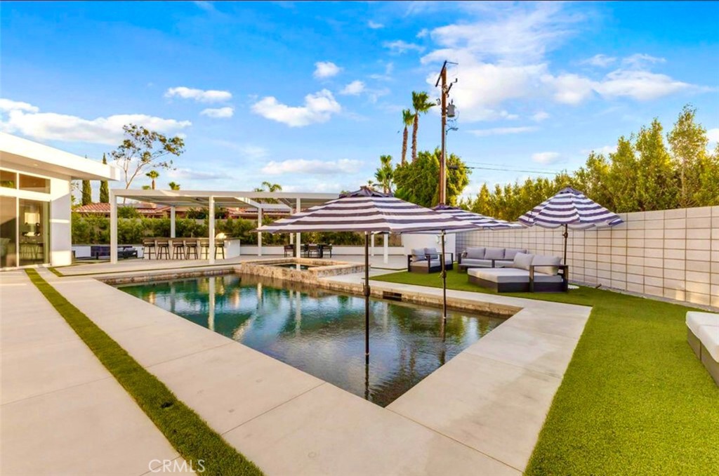 2100 East Sahara Road Palm Springs, CA 92262 - Photo 57 of 72
