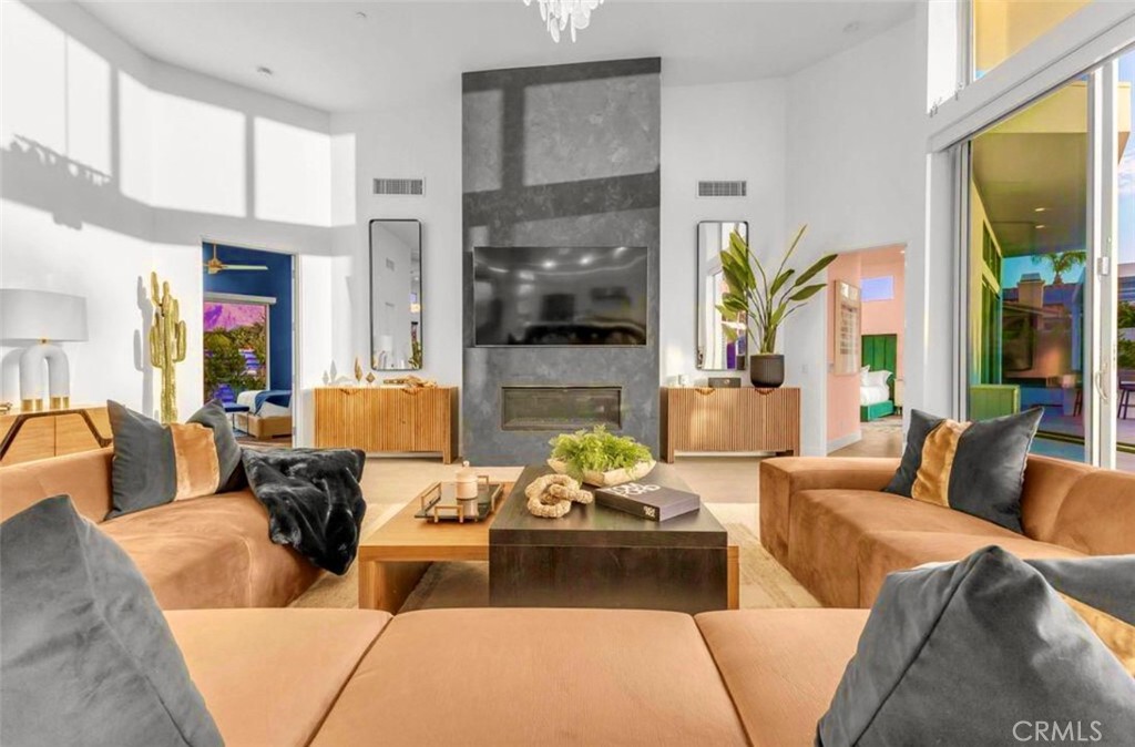 2100 East Sahara Road Palm Springs, CA 92262 - Photo 6 of 72