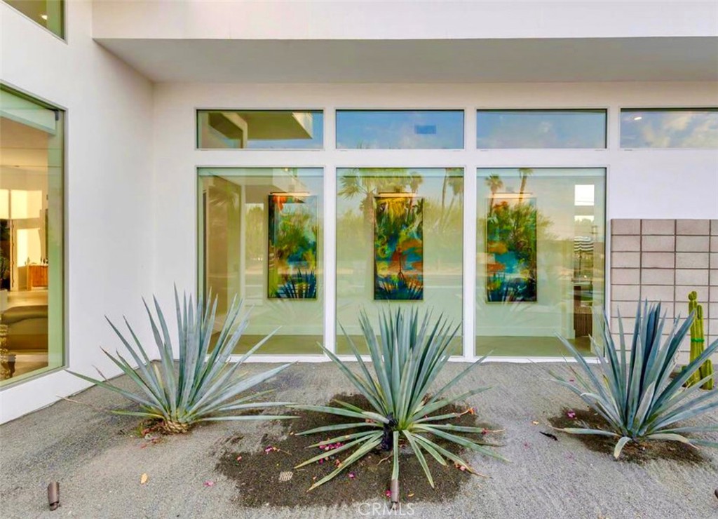 2100 East Sahara Road Palm Springs, CA 92262 - Photo 65 of 72