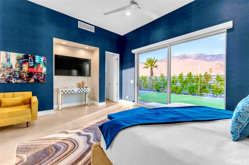 2100 East Sahara Road Palm Springs, CA 92262 - Photo 71 of 72