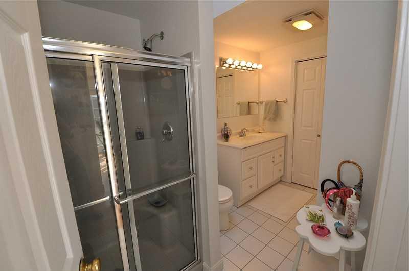 74 Blanchard Road Cumberland, ME 04021 - Photo 31 of 35 Bathroom.