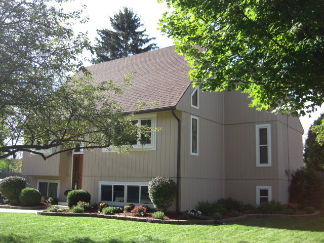 15 Virginia Road Erwin, NY 14870 - Photo 1 of 1 Gallery Image 1