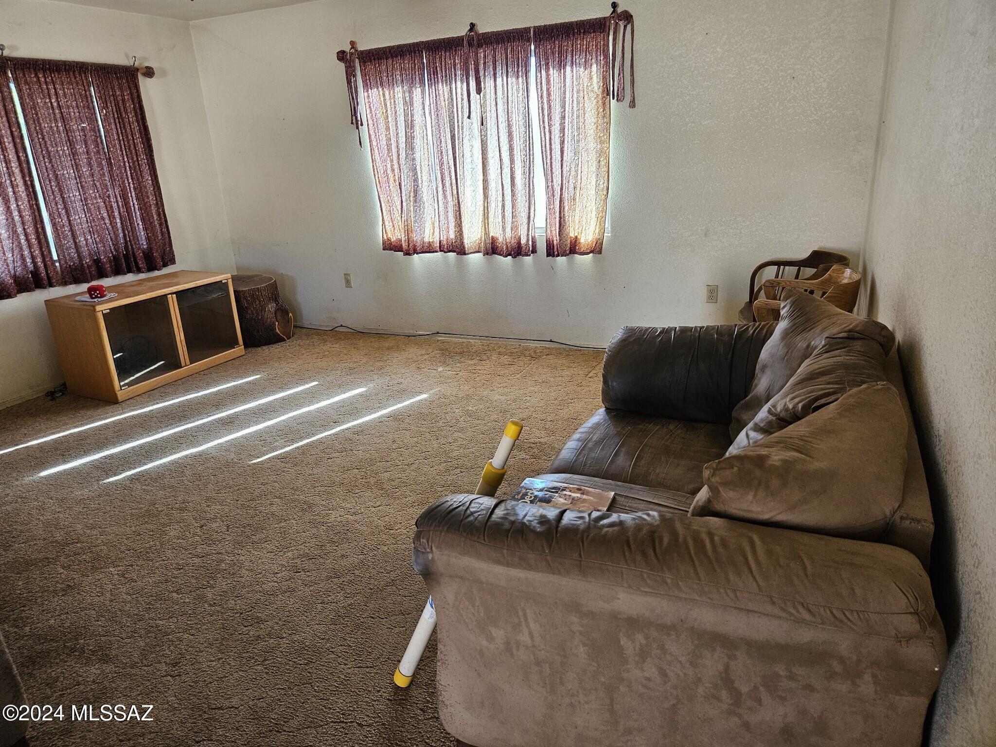 274 Vista Heights Road Clifton, AZ 85533 - Photo 9 of 23