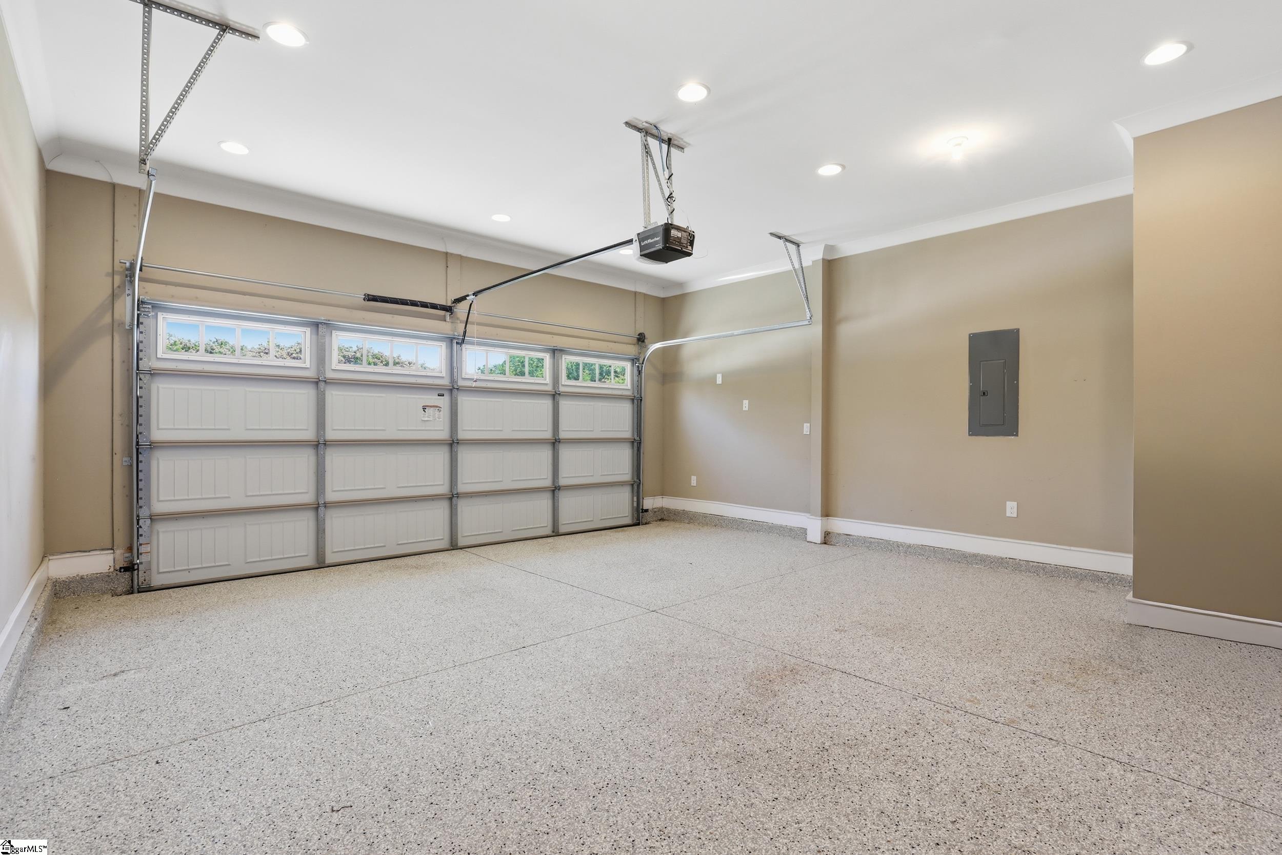 2 Ravencrest Court Simpsonville, SC 29680 - Photo 27 of 35