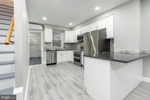 $185,000 | 5208 Glenloch Street, Philadelphia, PA 19124