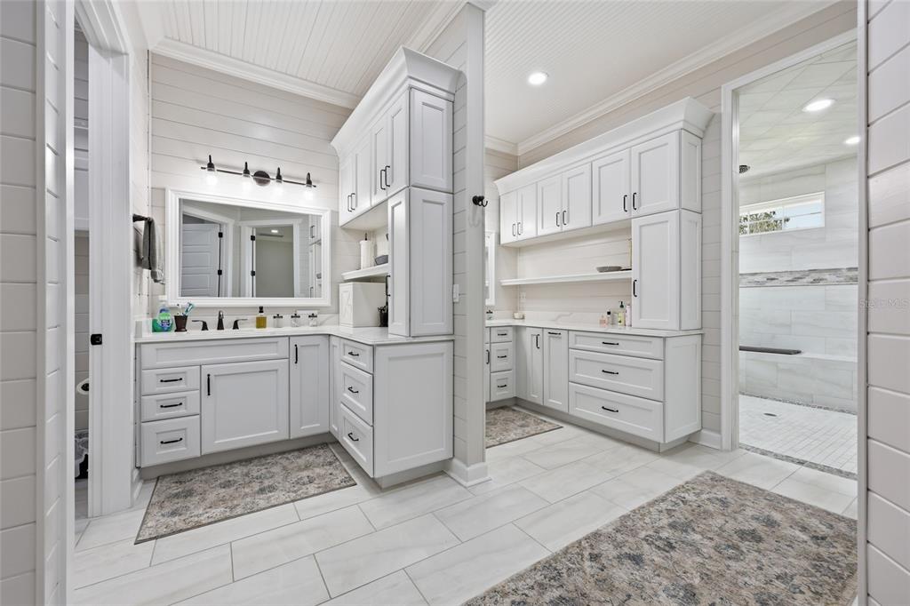 11131 Northeast 35th Street Bronson, FL 32621 - Photo 19 of 99