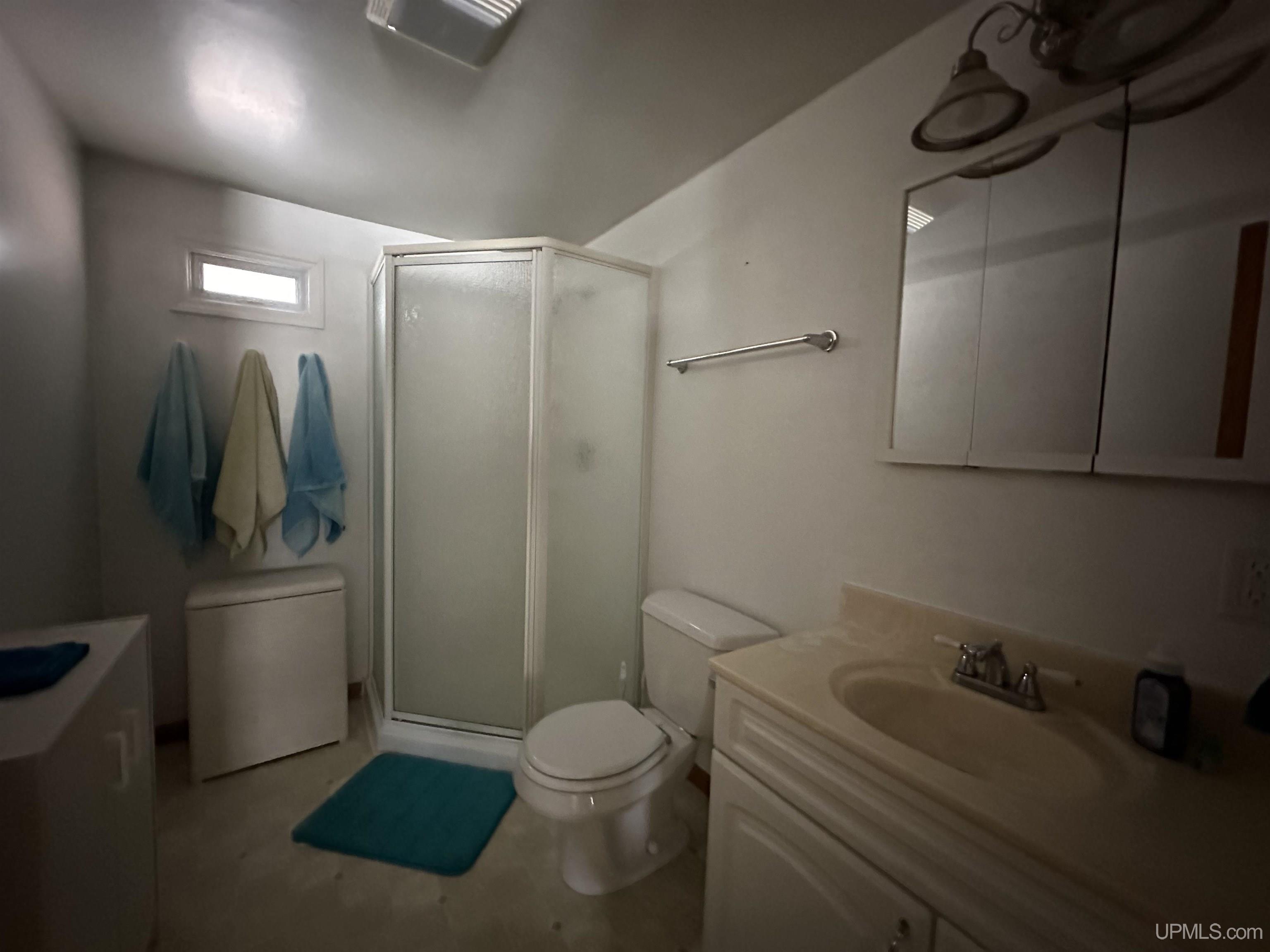 N15051 Arkens Rd H Carney, MI 49812 - Photo 6 of 21