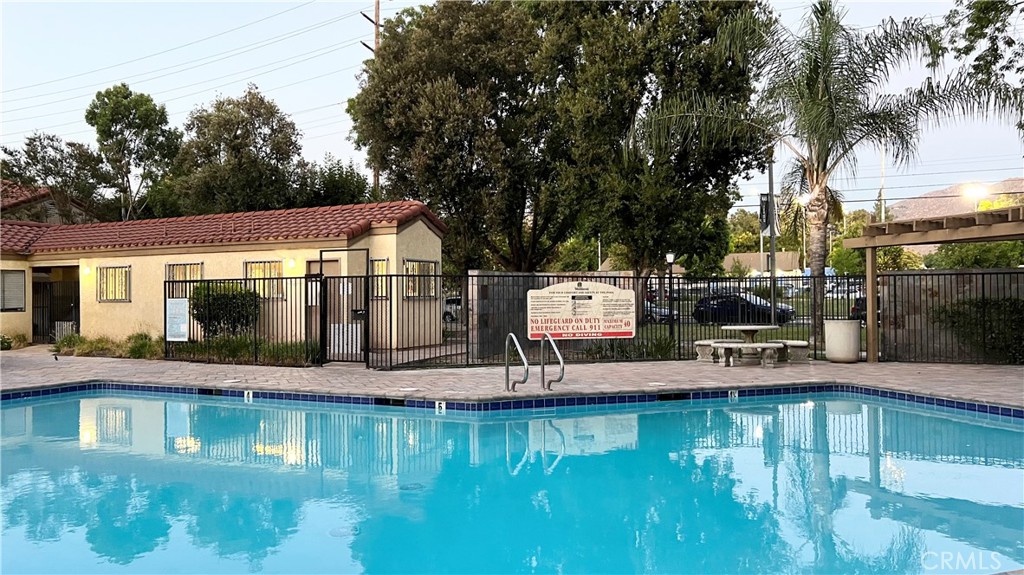 1140 West Blaine Street, Unit 101 Riverside, CA 92507 - Photo 7 of 10
