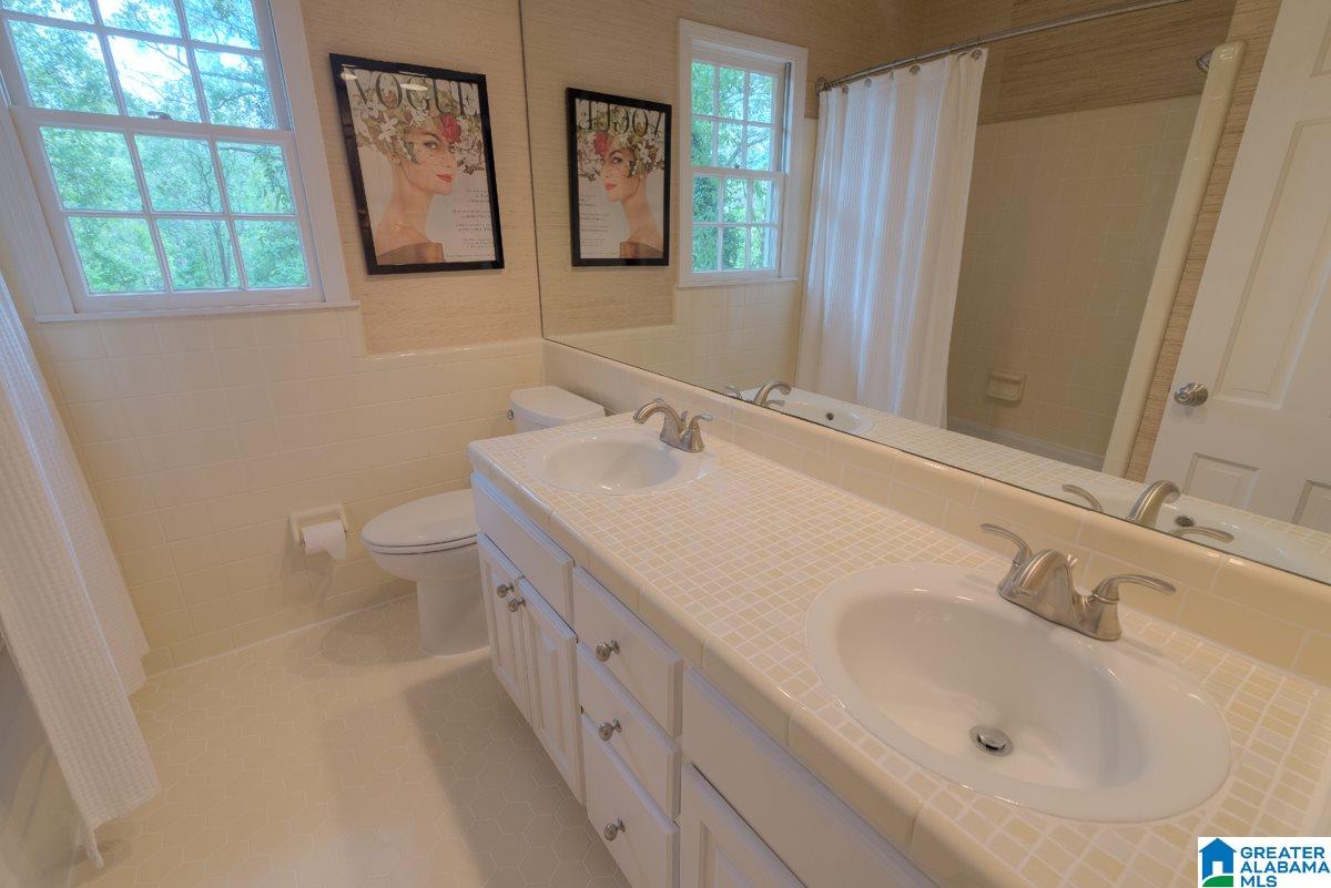 4020 Little Branch Road Birmingham, AL 35243 - Photo 25 of 41