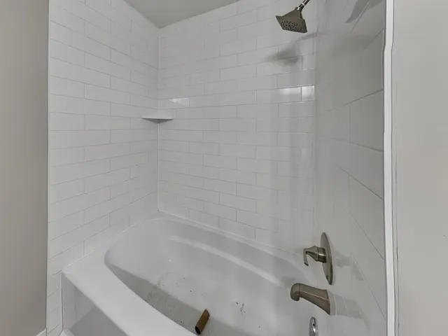 $2,249 | 8140 49th Avenue North, New Hope, MN 55428