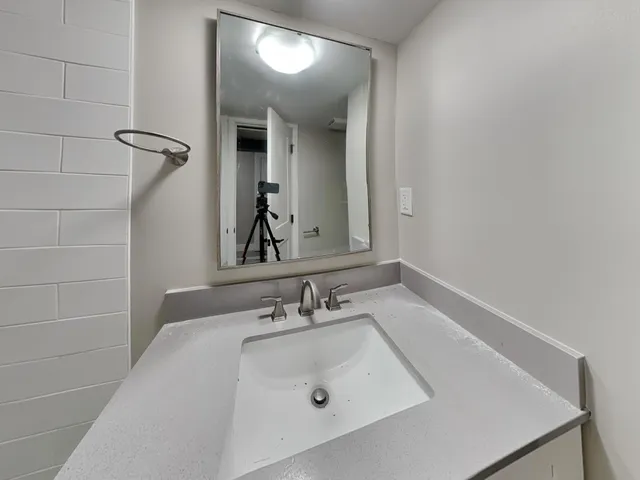 $2,249 | 8140 49th Avenue North, New Hope, MN 55428