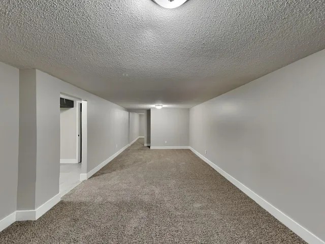 $2,249 | 8140 49th Avenue North, New Hope, MN 55428