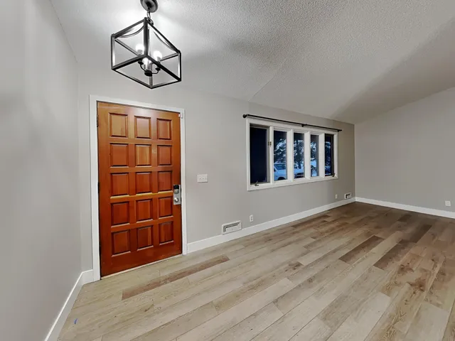 $2,249 | 8140 49th Avenue North, New Hope, MN 55428