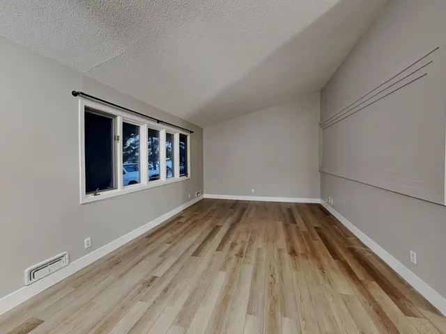 $2,249 | 8140 49th Avenue North, New Hope, MN 55428