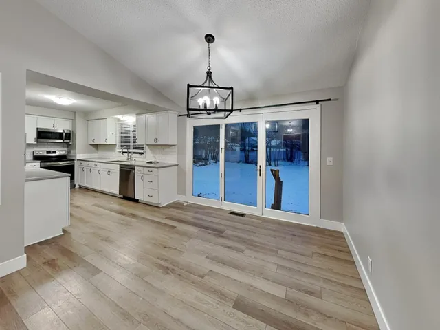 $2,249 | 8140 49th Avenue North, New Hope, MN 55428