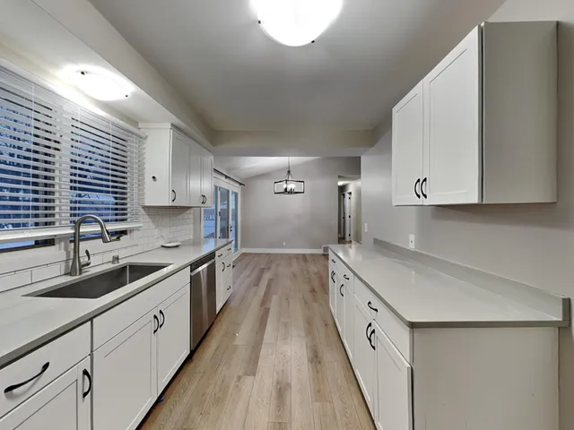 $2,249 | 8140 49th Avenue North, New Hope, MN 55428