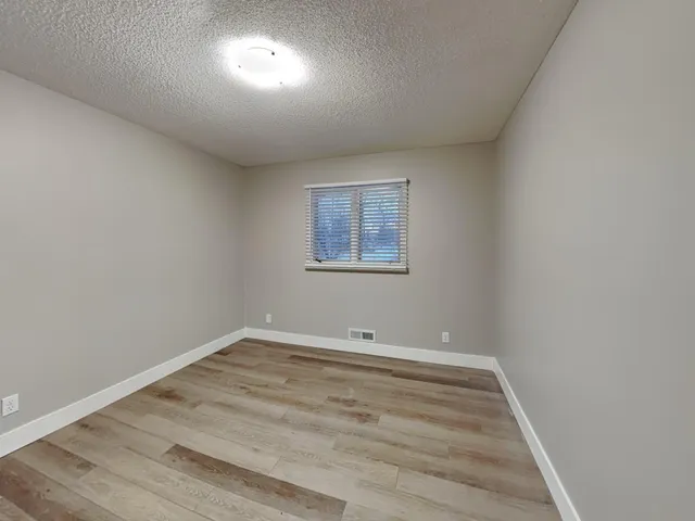 $2,249 | 8140 49th Avenue North, New Hope, MN 55428