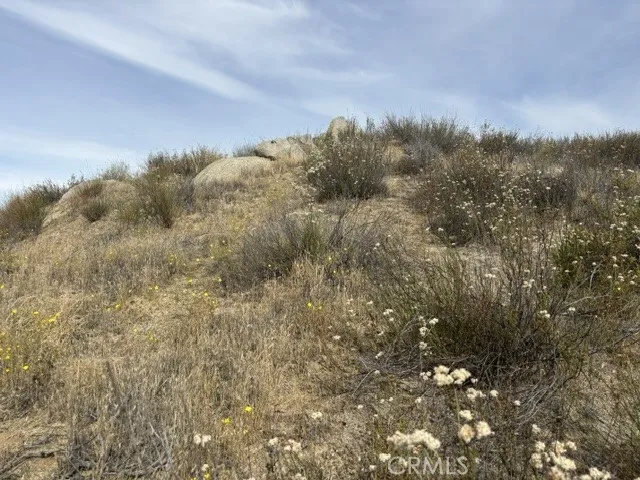 17 Ginter Hemet, CA 92544 - Photo 15 of 16