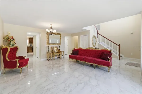 $415,000 | 461 Fish Hawk Drive, Winter Haven, FL 33884