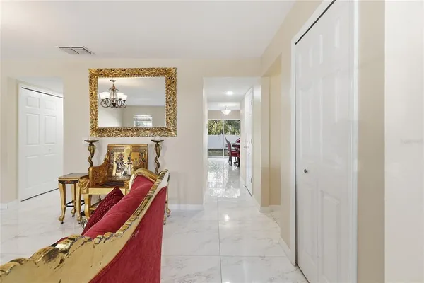 $415,000 | 461 Fish Hawk Drive, Winter Haven, FL 33884