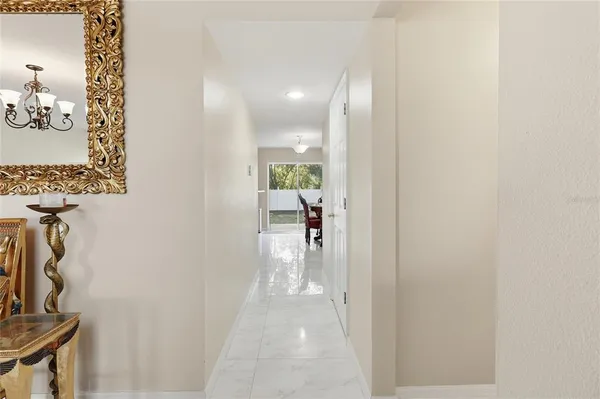 $415,000 | 461 Fish Hawk Drive, Winter Haven, FL 33884