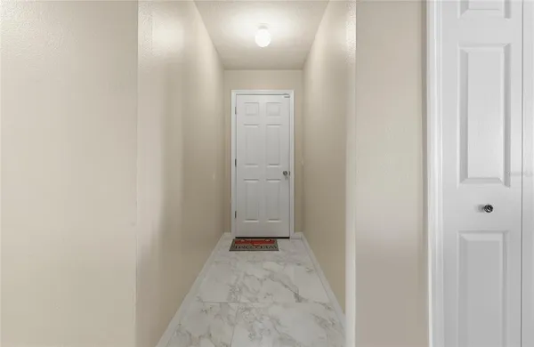 $415,000 | 461 Fish Hawk Drive, Winter Haven, FL 33884