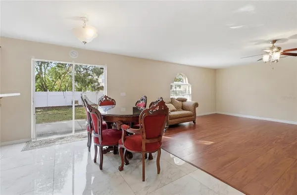 $415,000 | 461 Fish Hawk Drive, Winter Haven, FL 33884